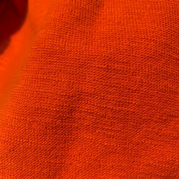 Old Navy Hoodie Zip-Up Jacket Sz S - Picture 6 of 7